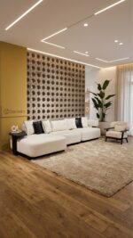 İstanbul Dinlenme set - Görsel 2