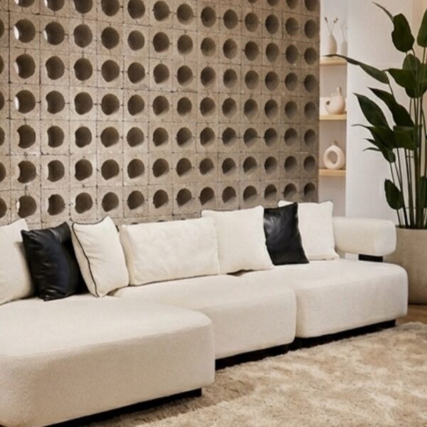 İstanbul Dinlenme set