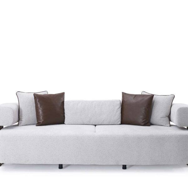 İSTANBUL KOLTUK sofa (üçlü koltuk)