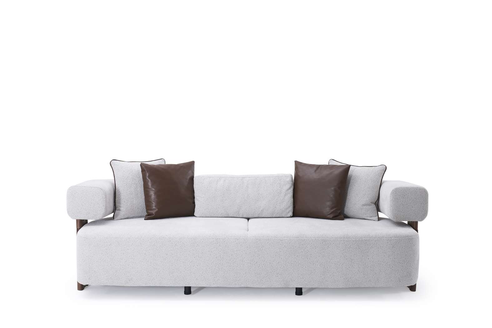 İSTANBUL KOLTUK sofa (üçlü koltuk)