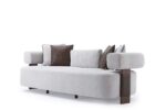 İSTANBUL KOLTUK sofa (üçlü koltuk) - Görsel 3